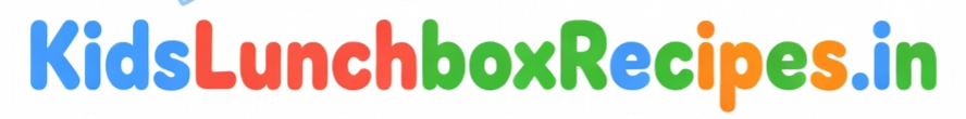 kidslunchboxrecipes.in